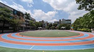bsports必一网页版 跑道专题:详解塑胶跑道材料的种类与应用!