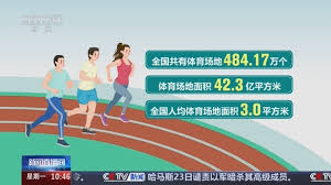bsports必一网页版 无健身器材室内练背肌